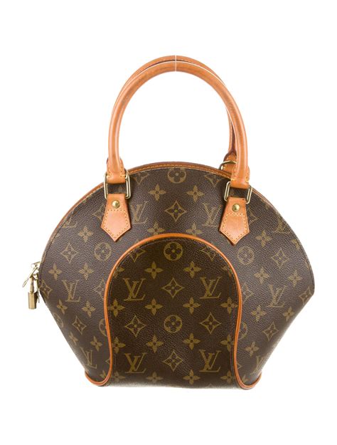 lv elipse|louis vuitton ellipse bag authentic.